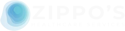 Awesome Logo