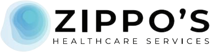 Awesome Logo